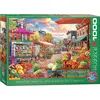 Image de Main Street Market by Bigelow Illustrations
