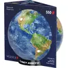 Image de Planet Earth Tin
