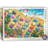 Image de Beach Summer Fun