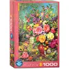 Image de Bouquet de fleurs