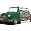 Image de Mini Cooper classique