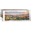 Image de Florence - Italie