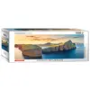 Image de Panorama des îles Féroé