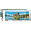 Image de Château d'Eilean Donan - Écosse