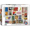 Image de Chefs-d'oeuvre de l'art moderne