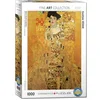 Image de Eurographics Puzzle L'Adèle d'or de Klimt, 1000 pièces, 68 x 48 cm, 6000-9947