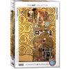 Image de EUROGRAPHICS Puzzle Remplissage 1000 pièces