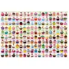 Image de Cupcakes à gogo