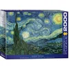 Image de Starry Night, Van Gogh Starry Night, Van Gogh