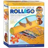 Image de Tapis puzzle Roll & Go