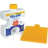 Image de Eurographics colle pour puzzle Smart Puzzle Glue, suffit pour 3 puzzles de 1000 pièces, 180 ml, 8901-0572