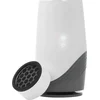 Image de bblüv Purificateur d'air Püre HEPA