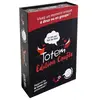Image de Jeu de société Totem Couple Nouvelle version - Jeu de société - BG-TOT004TO