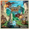 Image de Jeu de société Catapult Feud - Vesuvius Media Jeu de société - VES-CK-101