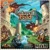 Image de Catapult Feud - Jeu de société - ENG Edition