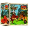 Image de Jeu de société Catapult Feud Dino Pack Exp. - Vesuvius Media Jeu de société - VES-CK-24