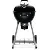 Image de Barbecue Kettle charbon de bois - D47cm