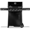 Image de Barbecue À Gaz Freestyle Pro 425 - Napoléon