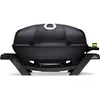 Image de Barbecue Électrique Travelq Pro 285e + Plancha + Housse + Grille Surélevée