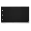 Image de Napoleon - Plaque Plancha Pour Barbecue Pour Rogue 365 / 525