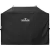 Image de Housse Pour Plancha Freestyle