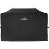 Image de Housse Pour Plancha Rogue Pro
