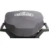 Image de Housse de protection pour la série TravelQ-285