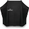Image de Napoleon 61427 - Couverture de barbecue - noir