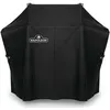 Image de Housse Pour Barbecue Rogue 425 Napoleon