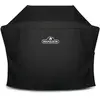 Image de Housse de protection pour tables d'appoint Freestyle pliées