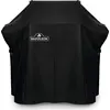 Image de Napoleon 61527 Housse pour barbecue Rogue série 525, noir