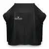 Image de Housse Pour Barbecue Rogue 625 Napoleon