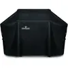 Image de NAPOLEON Housse de protection Prestige Pro 665 noir