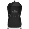Image de Napoleon - Housse de protection pour barbecue à charbon avec module de roulettes Ø 57 cm 61915