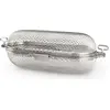 Image de Napoleon Grills 64000 accessoire de barbecue / grill Panier