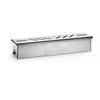 Image de Boitier De Fumage Smokerbox Pour Barbecues Napoleon