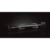 Image de Napoleon Accessoires tournebroche Heavy Duty pour barbecue à gaz Freestyle® 69302