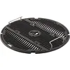 Image de Napoleon - Grille De Cuisson En Fonte Émaillée Pour Barbecue Kettle Pro 57cm