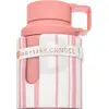 Image de Armaf Odyssey Candee Special Edition eau de parfum pour femme 100 ml