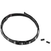 Image de Cablemod WideBeam Universel Bande de LED - Neuf