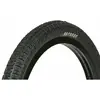 Image de Odyssey Aitken Knobby 20'' X 2.35 Pneu Urbain Rigide Noir 20'' x 2.35 Noir 20'' x 2.35
