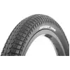 Image de Odyssey Aitken P-Lyte 245 Zoll