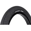 Image de Odyssey Path Pro 20'' x 2,40 Pneu urbain rigide Noir 20'' x 2,40 Noir 20'' x 2,40