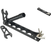 Image de Outil Multifonction Odyssey Travel Multi Tool Léger Bras Complet