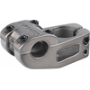 Image de Potence vélo Sunday Freeze 31.8 Mm 34 Mm Rise Argent 48 mm / 0º Argent 48 mm
