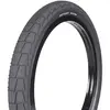 Image de Pneus BMX Odyssey Broc 20x2.25 pouces fil noir