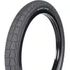 Image de Pneus BMX Odyssey Broc 20x2.4 pouces fil noir