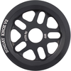 Image de Plateau Sunday Knox V2 noir (28 dents)