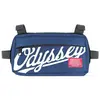 Image de Sacoche de guidon Odyssey Switch Bleu Bleu One Size