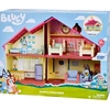 Image de TMT BLUey Family House BLU13024 30247